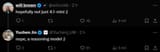 Screenshot_20250630_153728