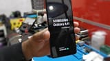 Samsung-Galaxy-A41-Boot-Logo-2388550773