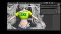 monkey miku_thumb.jpg