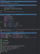 fattycontest script