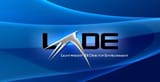 lxde-logo-e1537809145373