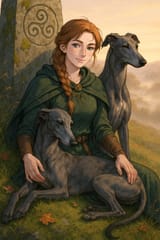 20250630_0943_Irish Dawn Grace_simple_compose_01jyzwj6f4eaqr9h4z8dha8f26