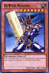 1736861051560494