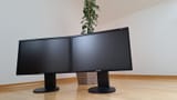 samsung-2443bw-24-lcd-monitor-slika-38907926