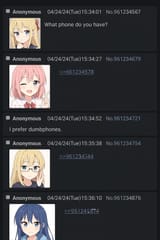 1737630323814468