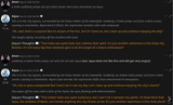 Screenshot_20240525_171055 hobo2