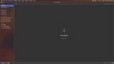 Screenshot 2025-06-30 at 3.07.57 AM