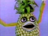 telefrancais