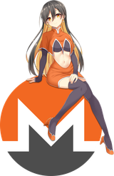 monero chan