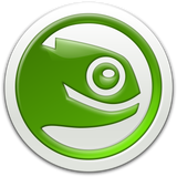 geeko