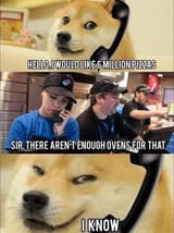 6million