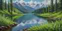 summer lake_thumb.jpg