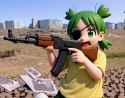 anime irl_thumb.jpg