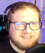 ebussy smile