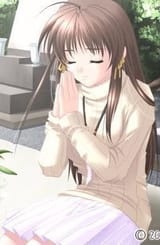 I pray for those blessing times, don&#039;t dissapoint me Chang