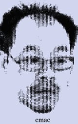 emacman