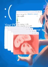 file
