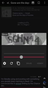 1751284308749