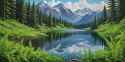 summer lake 2_thumb.jpg