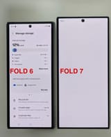 1726952276696176
