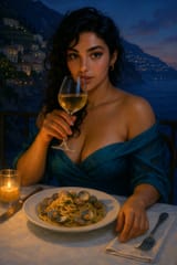 20250630_1346_Amalfi Coast Romance_simple_compose_01jz0aftbjeqyashcwn9qvgpkf