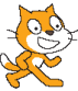 71px-Scratch_Cat