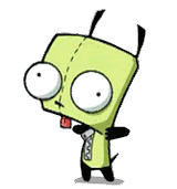 giphy (1)