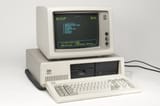 1678289479_ibm-pc-xt