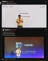 wan2.2