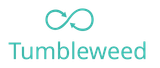 1024px-OpenSUSE_Tumbleweed_green_logo.svg