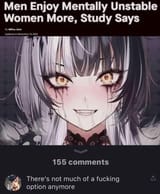 1724386410045720