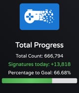 1751285547301031