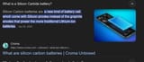 Screenshot 2025-06-26 at 17-30-17 silicone carbide battery - Google Search