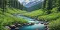 summer river_thumb.jpg