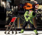 05_dunk11
