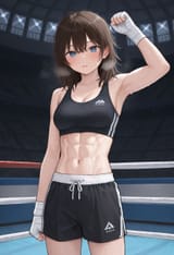 pit