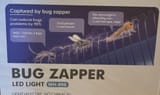 bug-zapper-v0-f5aq7qw4hi9f1