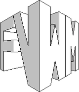 fvwm3d
