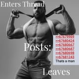1721633509673323