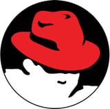 red-hat-linux-logo