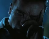 1731677027778435
