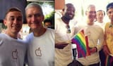 apple-gay-pride-parade-768x452-2819136392