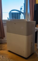 DSC07663