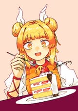 __joutouguu_mayumi_touhou_drawn_by_wasabisuke__92f7506d7143043862052195fcaea346