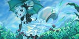 __kiki_the_cyber_squirrel_kde_and_1_more_drawn_by_tyson_tan__6ba3ba44943babacf3aba13c13b324ce(1)