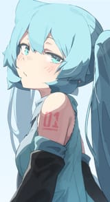 125241147_p0 - みくちゃ