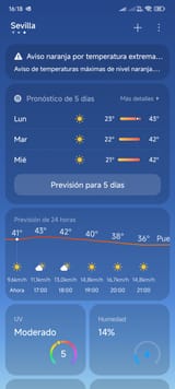 Screenshot_2025-06-30-16-18-58-791_com.miui.weather2
