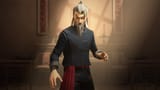 sifu-1637352770132_c5yu