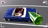 ComfyUI_temp_vkjaz_00027_