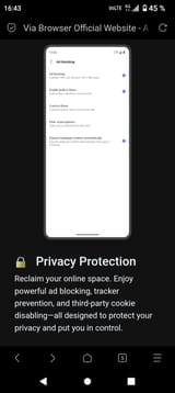 Screenshot_20250630-164325